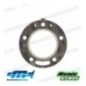 guarnizione testa MXM HONDA cod. GU74597T