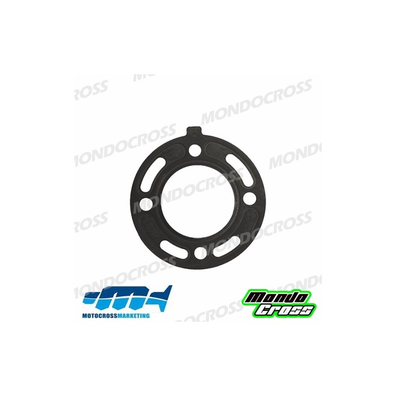 guarnizione testa MXM HONDA cod. GU74598T