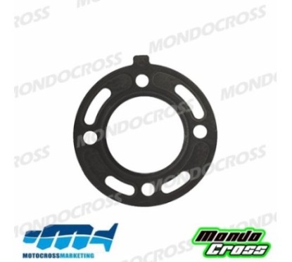 guarnizione testa MXM HONDA cod. GU74598T