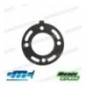 guarnizione testa MXM HONDA cod. GU74598T