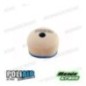 Filtro aria spugna POLIAIR 3 strati HONDA, TM cod. PA2302