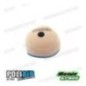 Filtro aria spugna POLIAIR 3 strati GAS GAS, HONDA, KTM, TM cod. PA2304