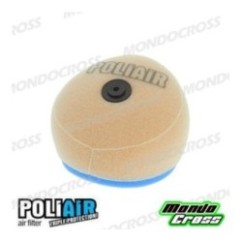 Filtro aria spugna POLIAIR 3 strati HONDA cod. PA2306