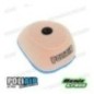 Filtro aria spugna POLIAIR 3 strati HONDA cod. PA2313