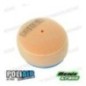 Filtro aria spugna POLIAIR 3 strati KAWASAKI cod. PA2317