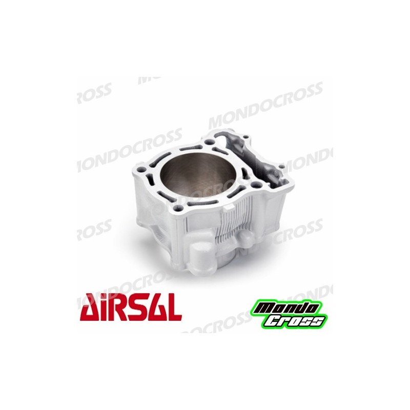 Cilindro AIRSAL 77 mm YAMAHA cod. AS03127177