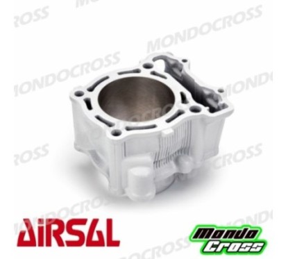 Cilindro AIRSAL 77 mm YAMAHA cod. AS03127177