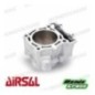 Cilindro AIRSAL 77 mm YAMAHA cod. AS03127177