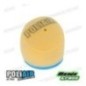 Filtro aria spugna POLIAIR 3 strati KAWASAKI cod. PA2320