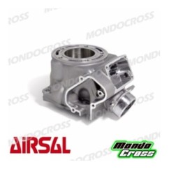 Cilindro AIRSAL 54 mm YAMAHA cod. AS03127454