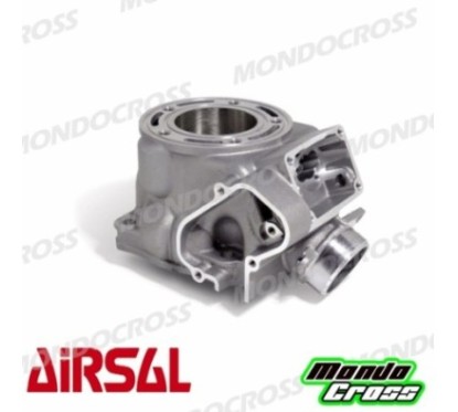 Cilindro AIRSAL 54 mm YAMAHA cod. AS03127454