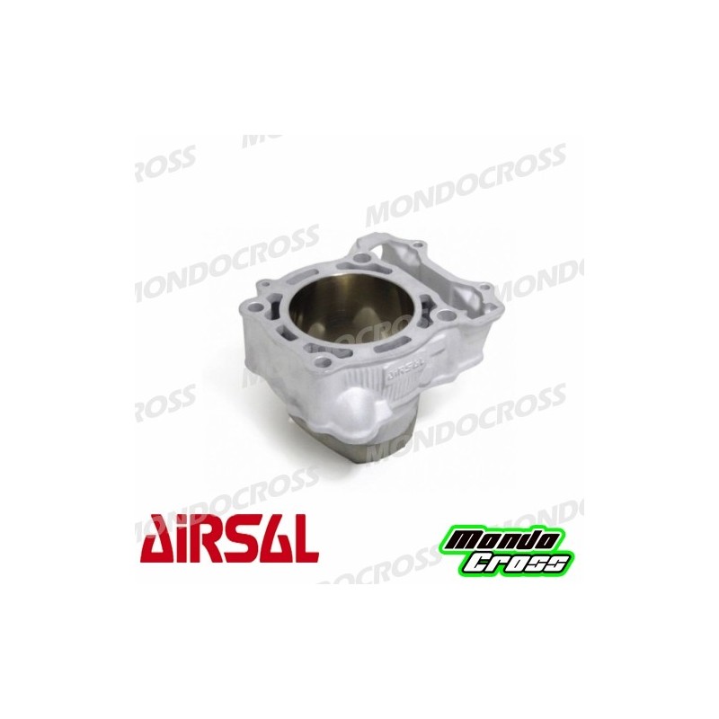 Cilindro AIRSAL 77 mm YAMAHA cod. AS03127677