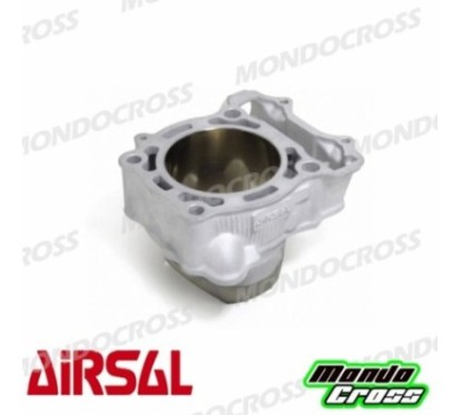 Cilindro AIRSAL 77 mm YAMAHA cod. AS03127677