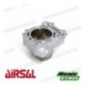 Cilindro AIRSAL 77 mm YAMAHA cod. AS03127677