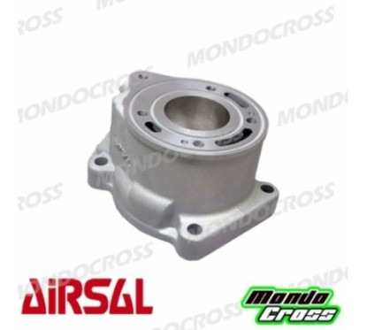 Cilindro AIRSAL 39,5 mm GAS GAS, HUSQVARNA, KTM cod. AS034102395