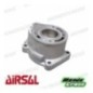 Cilindro AIRSAL 39,5 mm GAS GAS, HUSQVARNA, KTM cod. AS034102395