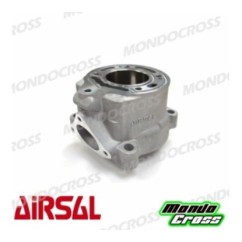 Cilindro AIRSAL 45 mm GAS GAS, HUSQVARNA, KTM cod. AS03410345