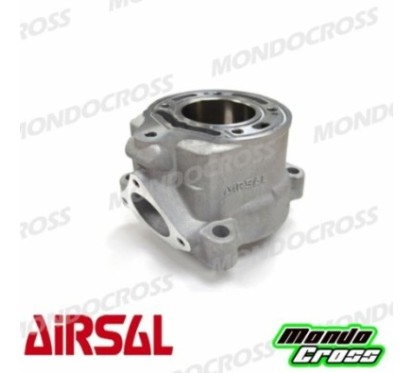 Cilindro AIRSAL 45 mm GAS GAS, HUSQVARNA, KTM cod. AS03410345