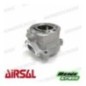 Cilindro AIRSAL 45 mm GAS GAS, HUSQVARNA, KTM cod. AS03410345