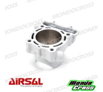 Cilindro AIRSAL 77 mm KAWASAKI cod. AS03420377