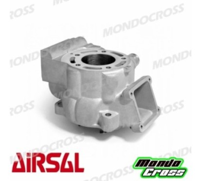 Cilindro AIRSAL 48,5 mm KAWASAKI cod. AS03420648