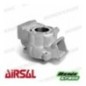 Cilindro AIRSAL 48,5 mm KAWASAKI cod. AS03420648