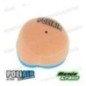 Filtro aria spugna POLIAIR 3 strati KAWASAKI cod. PA2321
