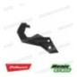 protezione piedini forcella POLISPORT Nero YAMAHA cod. P8151700001