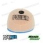 Filtro aria spugna POLIAIR 3 strati KAWASAKI cod. PA2322