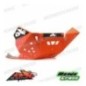 Paramotore AXP ADVENTURE KTM cod. AX1560