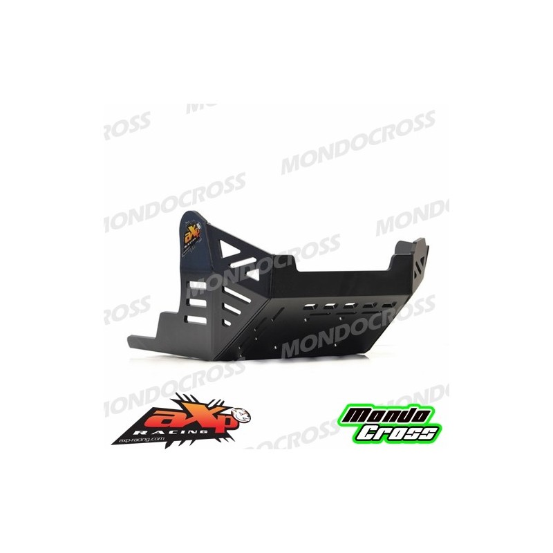 Paramotore AXP ADVENTURE HONDA cod. AX1595