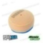 Filtro aria spugna POLIAIR 3 strati YAMAHA cod. PA2330
