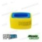 Filtro aria spugna POLIAIR 3 strati YAMAHA cod. PA2334