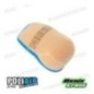 Filtro aria spugna POLIAIR 3 strati YAMAHA cod. PA2338
