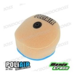 Filtro aria spugna POLIAIR 3 strati YAMAHA cod. PA2340
