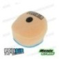 Filtro aria spugna POLIAIR 3 strati YAMAHA cod. PA2340