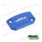 Coperchio Pompa frizione Blu BETA, GAS GAS, HUSABERG, HUSQVARNA, SHERCO, TM cod. AV2703B