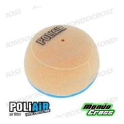 Filtro aria spugna POLIAIR 3 strati SUZUKI cod. PA2345
