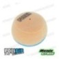 Filtro aria spugna POLIAIR 3 strati SUZUKI cod. PA2345