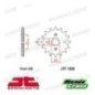 Pignone acciaio JT Passo 428, 14 denti BETA, HM, YAMAHA cod. JTF1550.14