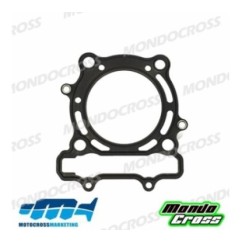 guarnizione testa MXM KAWASAKI cod. GU66004T