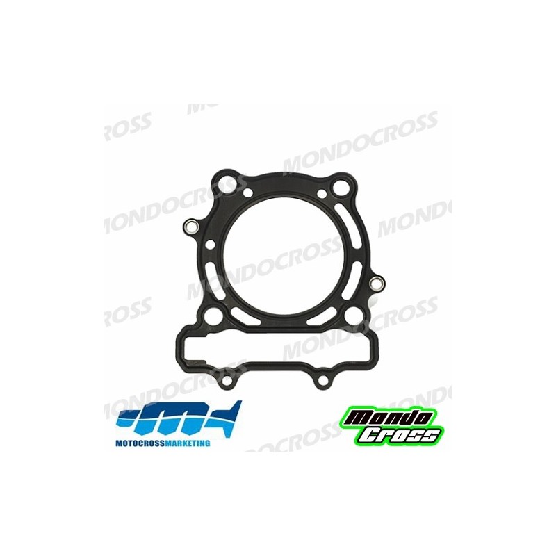 guarnizione testa MXM KAWASAKI cod. GU66004T