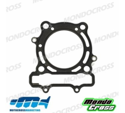 guarnizione testa MXM KAWASAKI cod. GU66004T