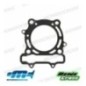 guarnizione testa MXM KAWASAKI cod. GU66004T