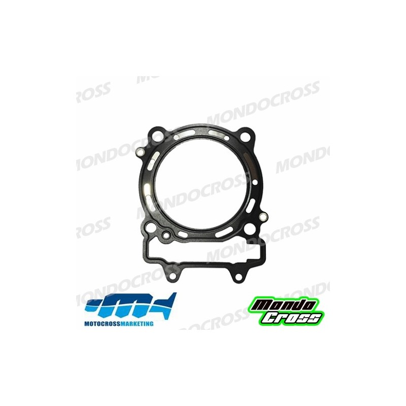 guarnizione testa MXM KAWASAKI cod. GU66005T