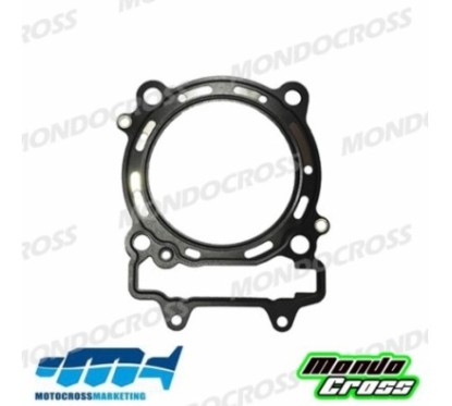 guarnizione testa MXM KAWASAKI cod. GU66005T