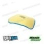 Filtro aria spugna POLIAIR 3 strati HUSQVARNA cod. PA2359