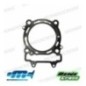 guarnizione testa MXM KAWASAKI cod. GU66005T