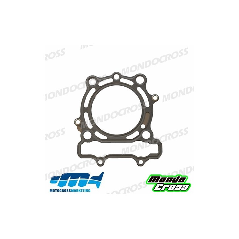 guarnizione testa MXM KAWASAKI cod. GU66020T