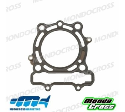 guarnizione testa MXM KAWASAKI cod. GU66020T